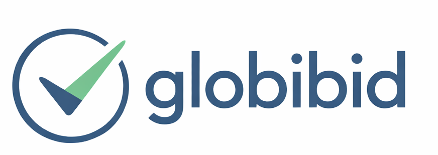 globibid